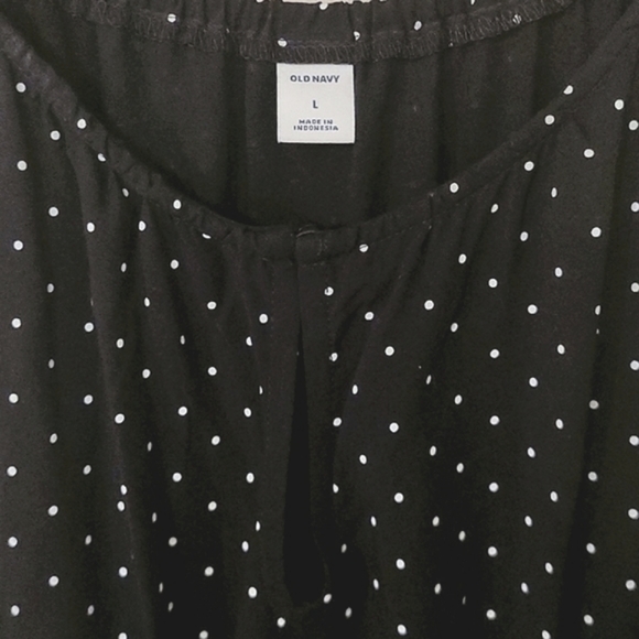 *3/$10* Old Navy Romper - Picture 3 of 3